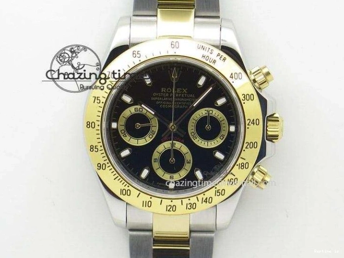 1229 HighQuality DateJust 36 126234 APF 1:1 Best Edition 904L Steel Gray Sitck Dial on SS Jubilee Bracelet VR 1595